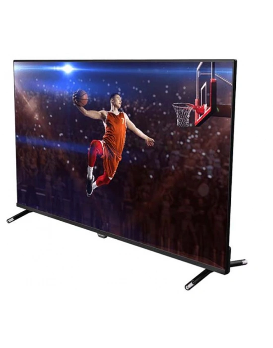 AXEN  AX55FIL243  55 UHD 4K WEBOS UYDULU