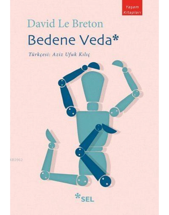 Bedene Veda