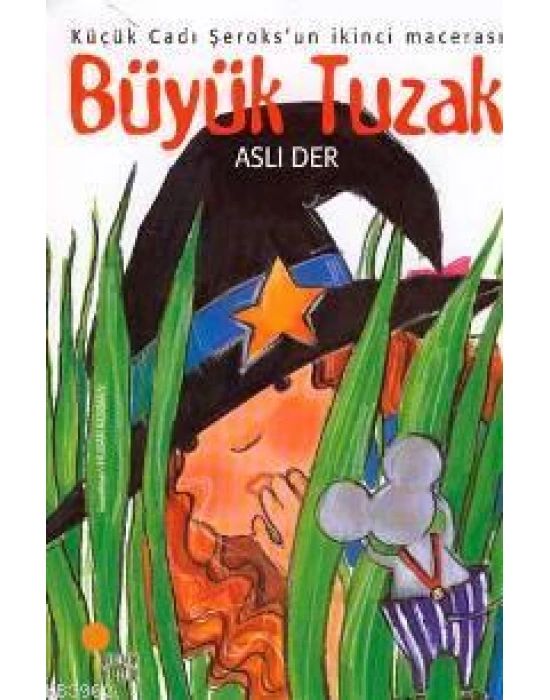 Büyük Tuzak