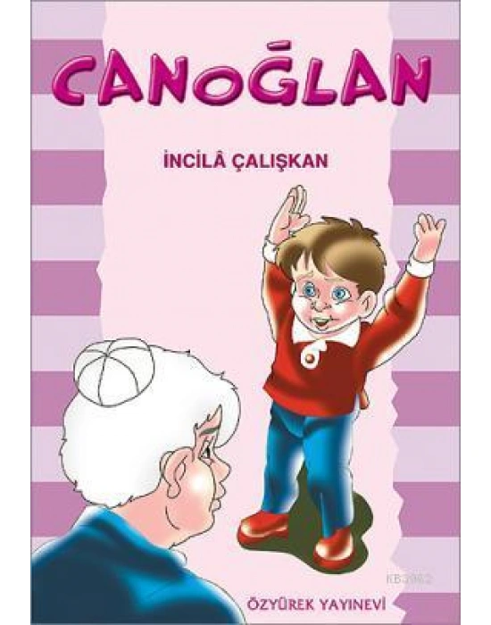 Canoğlan