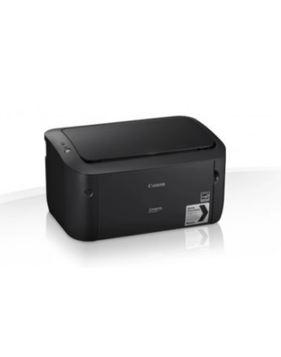 CANON LBP6030B LAZER YAZICI A4 + 2xTONER