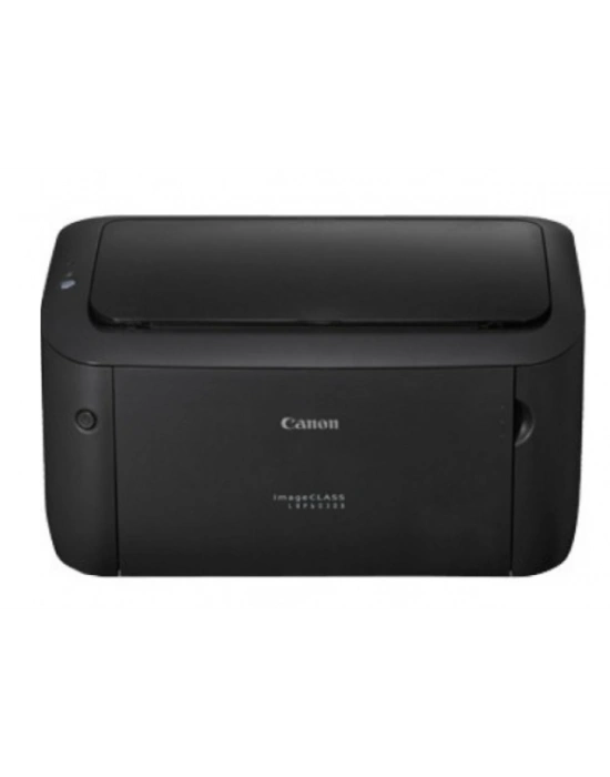 CANON LBP6030B LAZER YAZICI A4 + 2xTONER