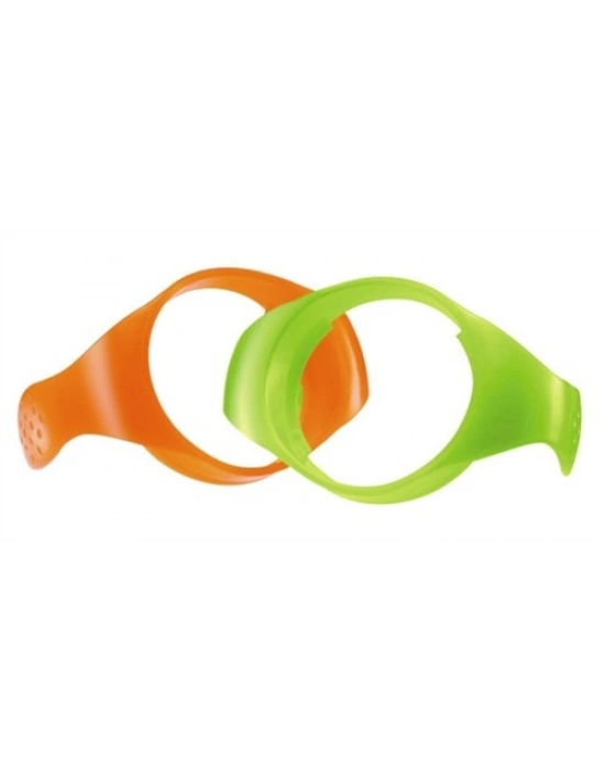 Chicco Biberon Kulpları