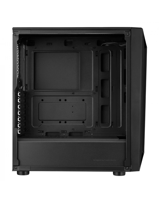 COOLER MASTER CP510-KGNN65-S00 CMP510 TG 650W 80+ KASA