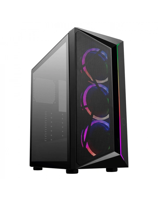 COOLER MASTER CP510-KGNN65-S00 CMP510 TG 650W 80+ KASA