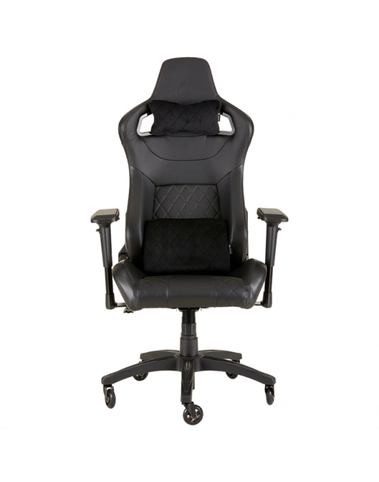 CORSAİR CF-9010011-WW T1 RACE GAMING EKİPMAN