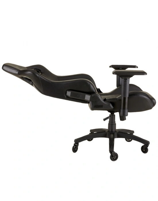 CORSAİR CF-9010011-WW T1 RACE GAMING EKİPMAN