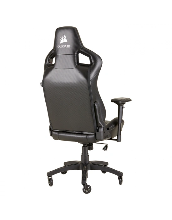 CORSAİR CF-9010011-WW T1 RACE GAMING EKİPMAN