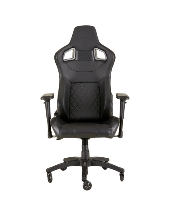 CORSAİR CF-9010011-WW T1 RACE GAMING EKİPMAN