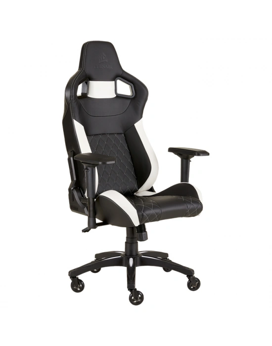 CORSAİR CF-9010012-WW T1 RACE  GAMING EKİPMAN