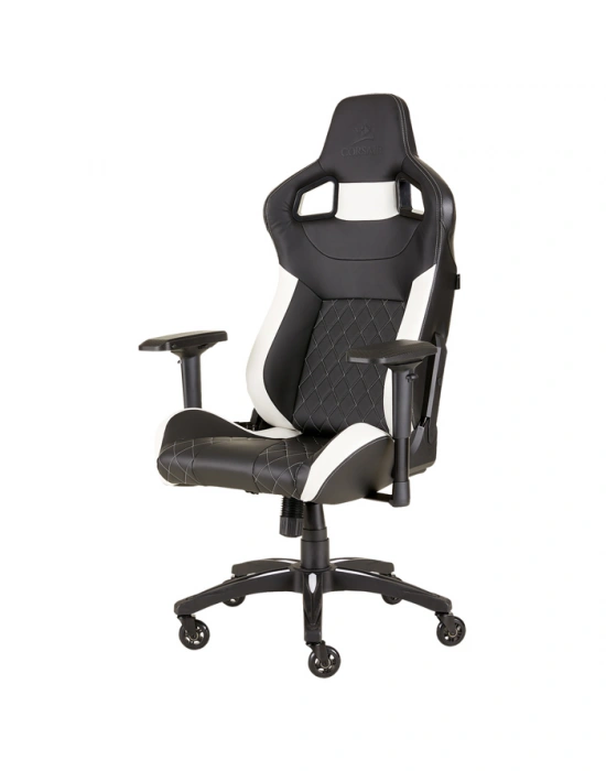 CORSAİR CF-9010012-WW T1 RACE  GAMING EKİPMAN