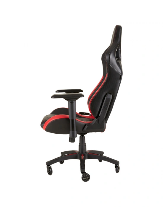 CORSAİR CF-9010013-WW T1 RACE  GAMING EKİPMAN