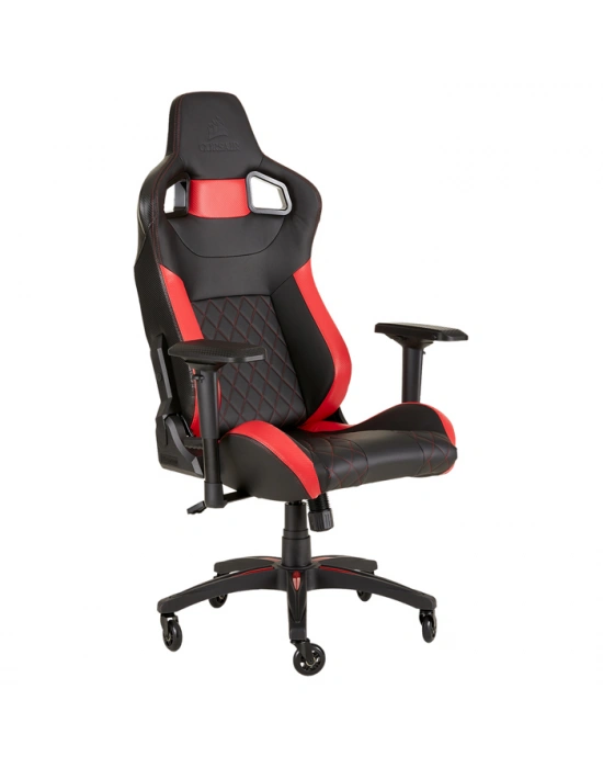 CORSAİR CF-9010013-WW T1 RACE  GAMING EKİPMAN