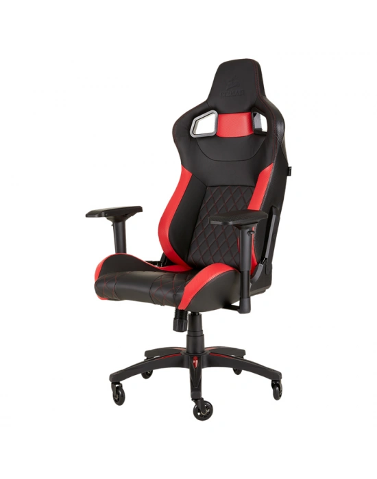 CORSAİR CF-9010013-WW T1 RACE  GAMING EKİPMAN