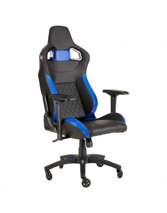 CORSAİR CF-9010014-WW T1 RACE  GAMING EKİPMAN