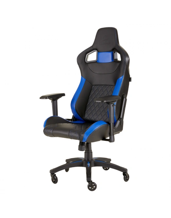 CORSAİR CF-9010014-WW T1 RACE  GAMING EKİPMAN