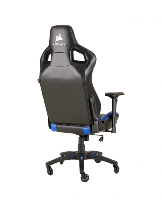 CORSAİR CF-9010014-WW T1 RACE  GAMING EKİPMAN