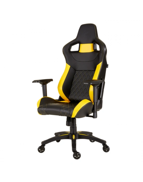 CORSAİR CF-9010015-WW T1 RACE  GAMING EKİPMAN