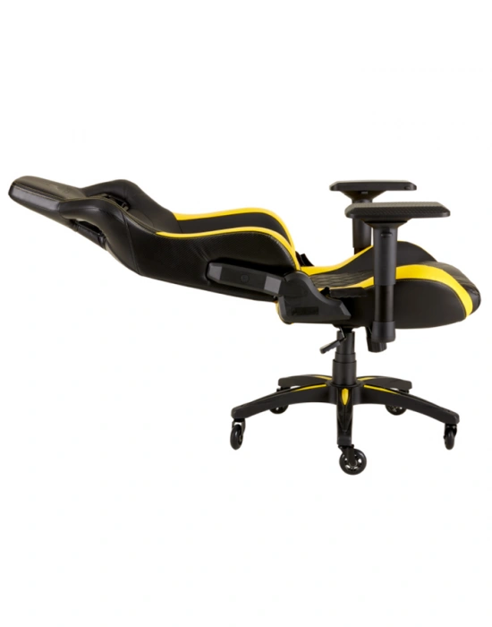 CORSAİR CF-9010015-WW T1 RACE  GAMING EKİPMAN