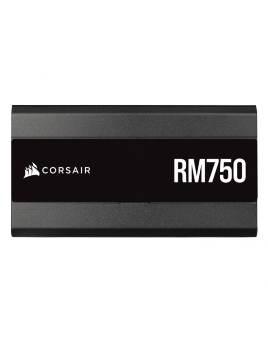 CORSAIR CP-9020234-EU RM750 (2021) 750W POWER SUPPLY