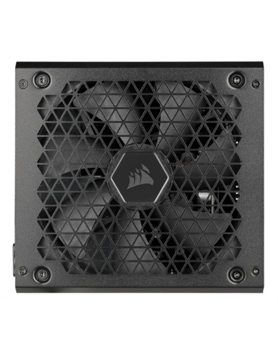 CORSAIR CP-9020235-EU RM850 (2021) 850W POWER SUPPLY