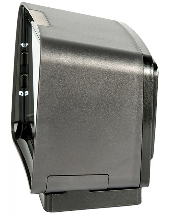 DATALOGIC MAGELLAN M3410 2D USB KAREKOD BARKOD OKUYUCU