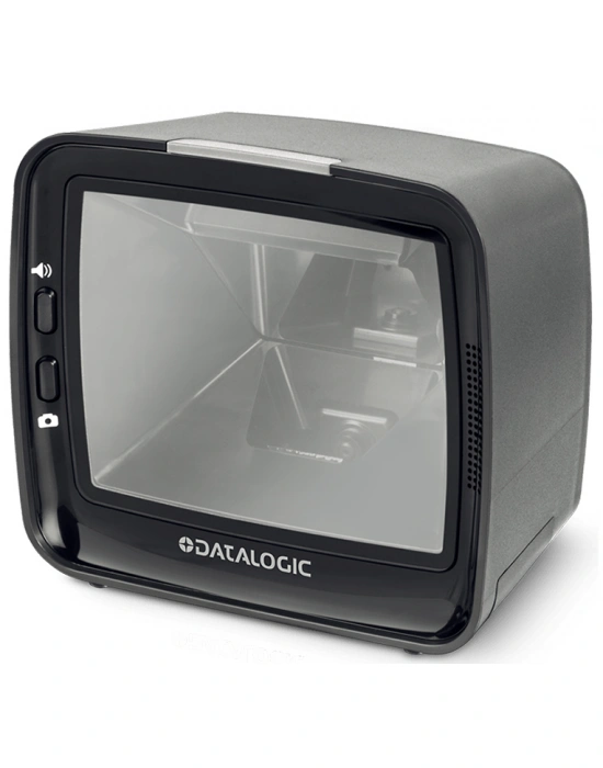 DATALOGIC MAGELLAN M3410 2D USB KAREKOD BARKOD OKUYUCU