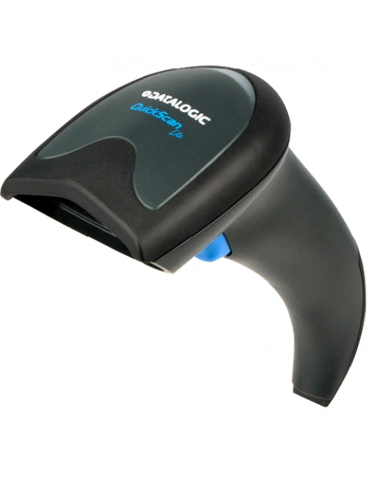 DATALOGIC QUICKSCANLITE QW2100 1D BARKOD OKUYUCU