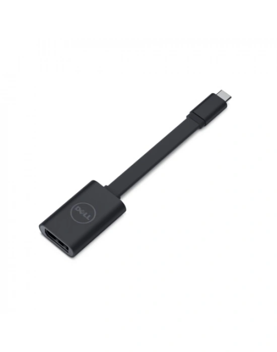 DELL 470-ACFC USB- C(M) to DP ADAPTÖR