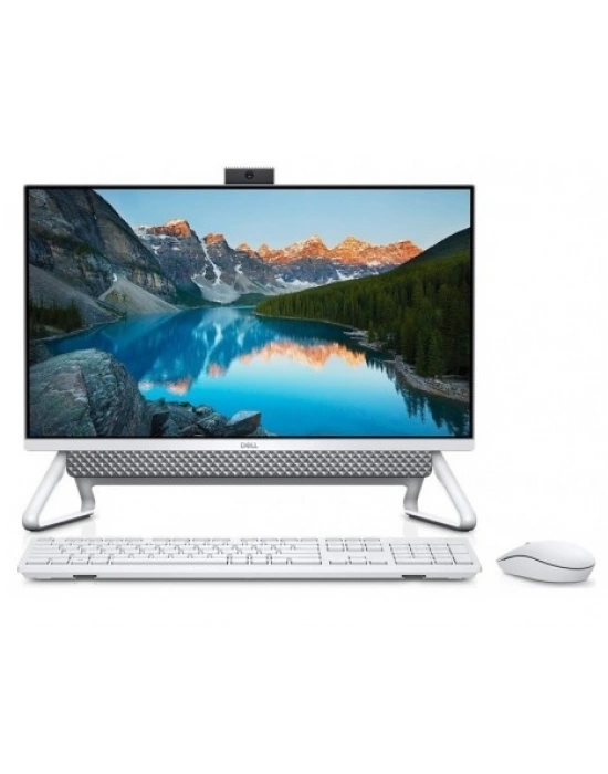 DELL INSPIRON 5400 AIO i5-1135G7 8GB 512GB SSD 23.8 TOUCH W11Home INS5400AIOTGLU5900