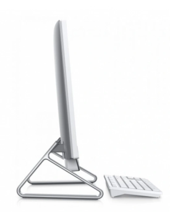 DELL INSPIRON 5400 AIO i5-1135G7 8GB 512GB SSD 23.8 TOUCH W11Home INS5400AIOTGLU5900