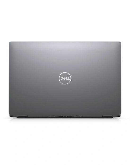 DELL LATİTUDE 5420 i5-1135G7 8G 256GB SSD 14 UBUNTU N005L542014EMEA_U