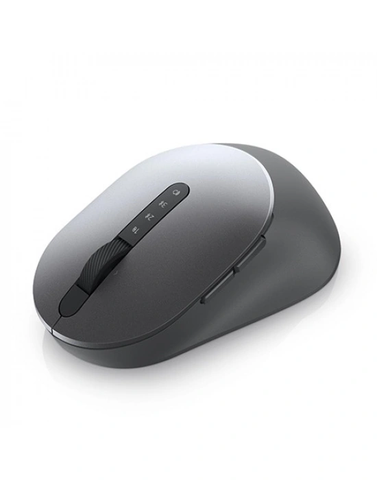 DELL MS5320W MOBILE PRO KABLOSUZ MOUSE GRİ (570-ABHI)