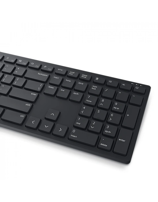 DELL PRO 580-AJRR KABLOSUZ KLAVYE MOUSE SET