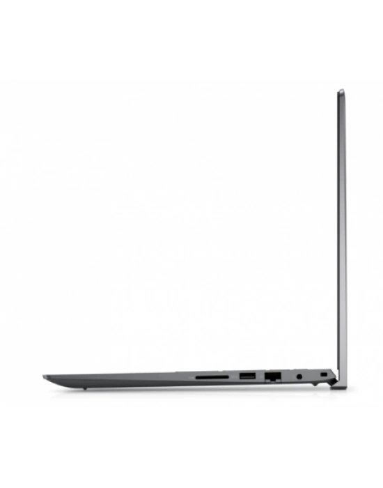 DELL VOSTRO 5515 R5-5500U 8GB 512GB SSD 15.6 W10H N1001VN5515EMEA_W