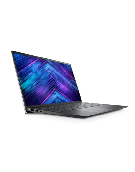 DELL VOSTRO 5515 R7-5700U 16GB 512GB SSD 15.6 W10H N1000VN5515EMEA01_2201