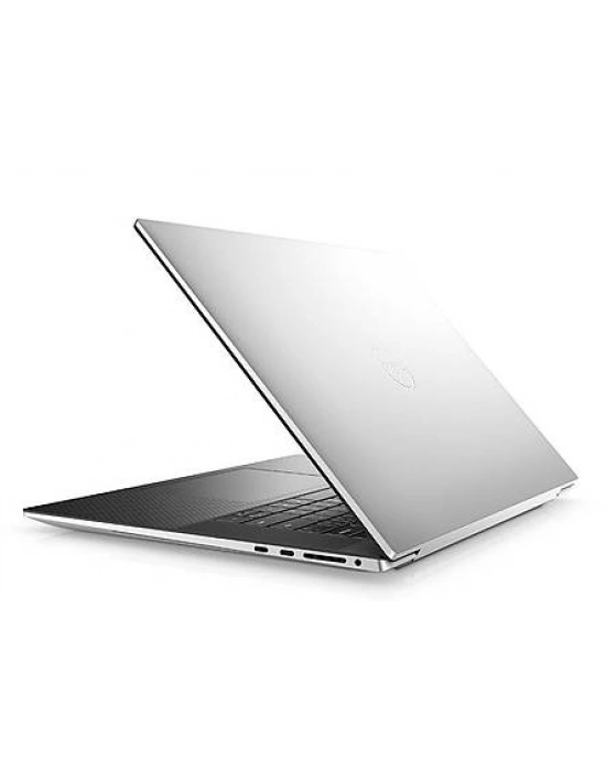 DELL XPS 9710 i7-11800H 16GB 1TB SSD 4GB RTX 3050 17 TOUCH W10PRO XPS179710TGLH1700P