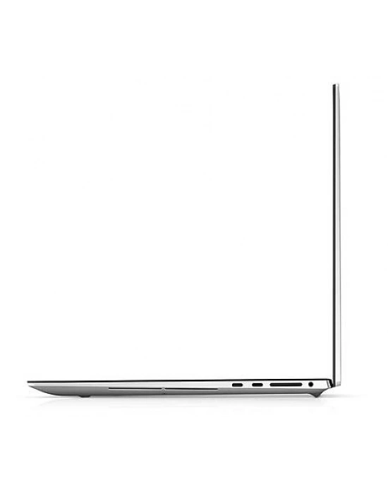 DELL XPS 9710 i7-11800H 16GB 1TB SSD 4GB RTX 3050 17 TOUCH W10PRO XPS179710TGLH1700P