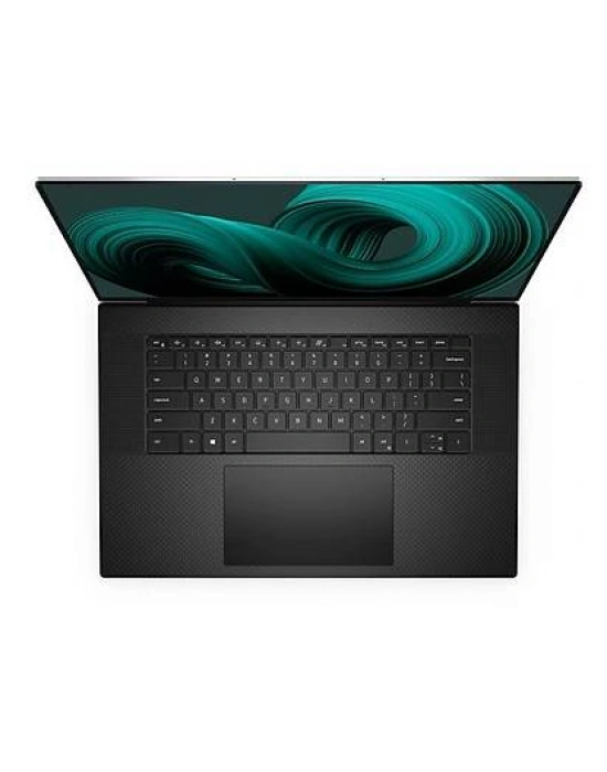 DELL XPS 9710 i7-11800H 16GB 1TB SSD 4GB RTX 3050 17 TOUCH W10PRO XPS179710TGLH1700P