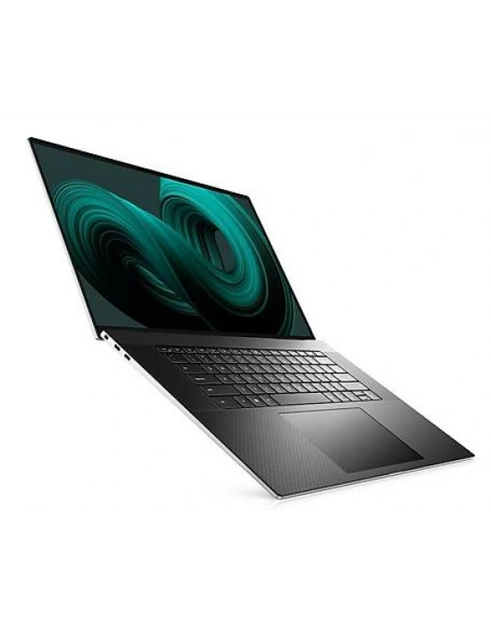 DELL XPS 9710 i7-11800H 16GB 1TB SSD 4GB RTX 3050 17 TOUCH W10PRO XPS179710TGLH1700P