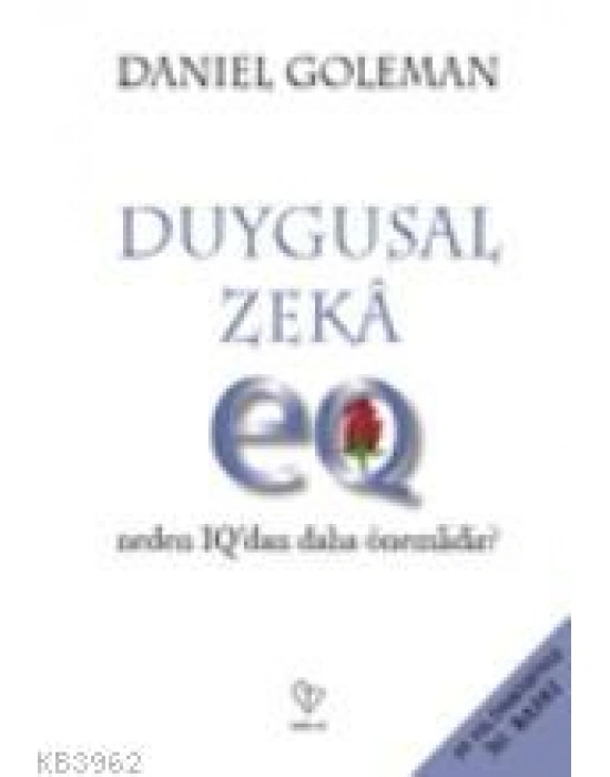 Duygusal Zekâ