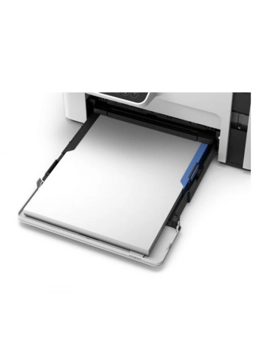 EPSON ECOTANK M2120 YAZ/TAR/FOT Wi-Fi A4