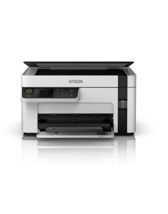 EPSON ECOTANK M2120 YAZ/TAR/FOT Wi-Fi A4