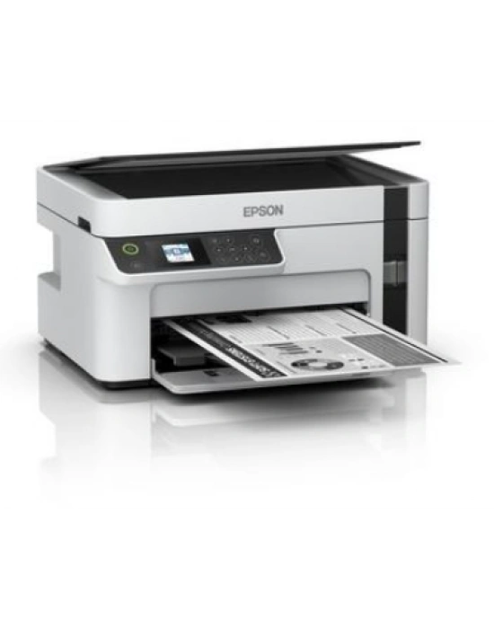 EPSON ECOTANK M2120 YAZ/TAR/FOT Wi-Fi A4