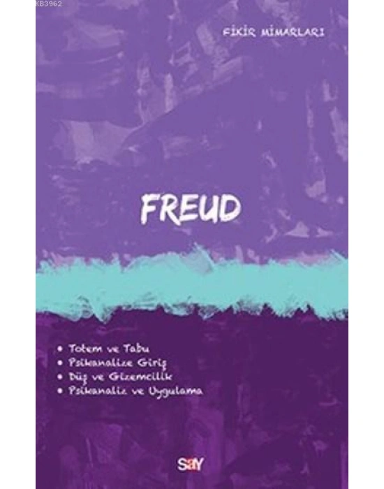 Freud