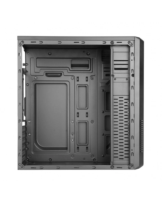 FRISBY FC-2940B 350W 120MM FAN ATX KASA