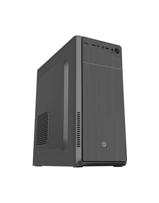 FRISBY FC-2940B 350W 120MM FAN ATX KASA