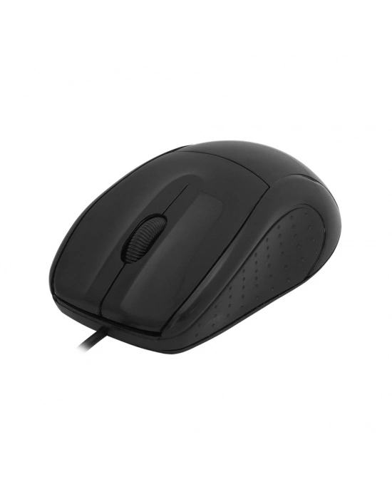 FRISBY FM-3016K SIYAH KABLOLU MOUSE