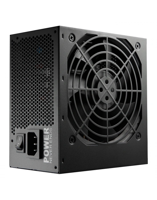 FSP PERFORMANCE 750W FSP750-50AAA 80 PLUS BRONZE POWER SUPPLY