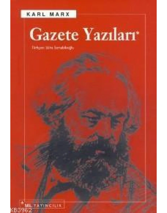 Gazete Yazıları